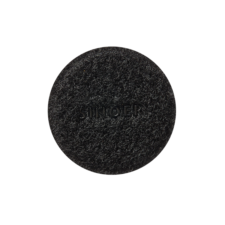 Choosing the Right Black Velcro
